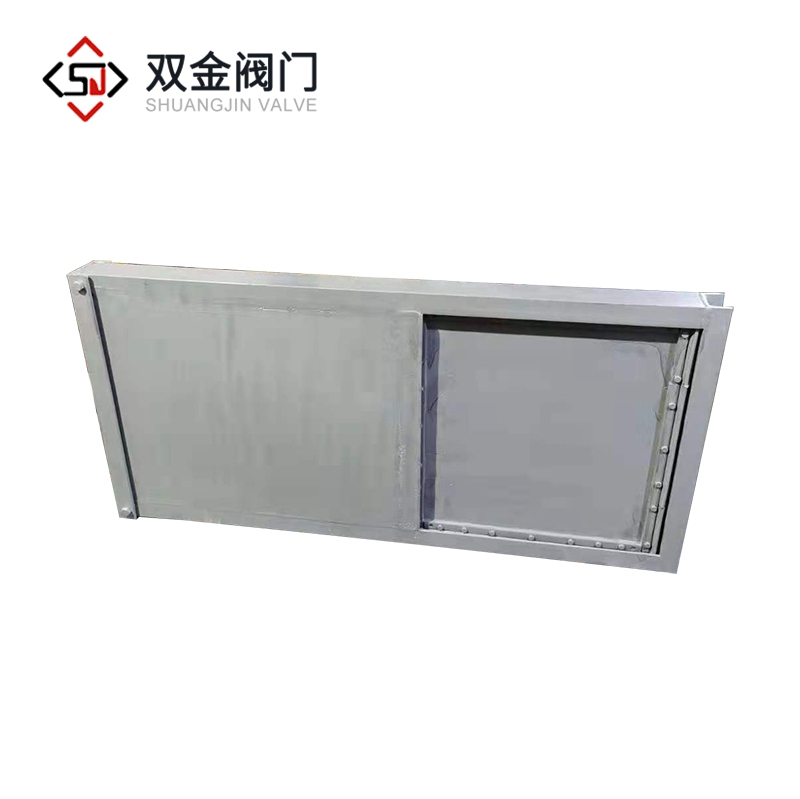 1668652424881672.jpg 4fd5d9fd95417ede858d06b6f21efaca_092830720056.jpg