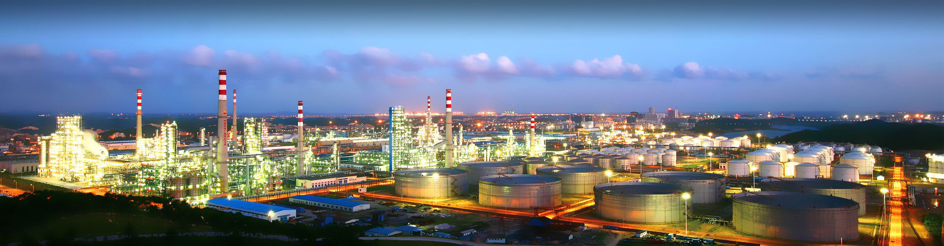 彈壓式自閉防爆閥,自閉防爆閥,自閉式泄爆閥