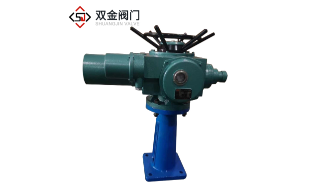 手電兩用啟閉機(jī) 手電兩用啟閉機(jī)